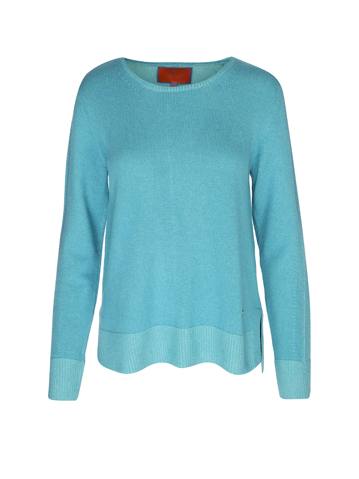 LIEBLINGSSTÜCK | Pullover BRIAL | 